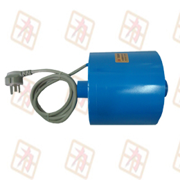 Сʹŷ˴řC (sh)Ó PMC-30