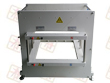 HM2-700FκķƝS(xin)Ȧ