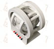 HM-200SķƝ(xin)Ȧ