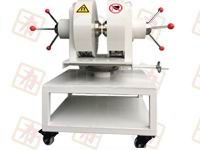 PEM-5005HPDň(chng)늴F ň(chng)l(f)