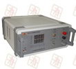 ܴͨӋ ͨ(xin)Ȧ PEX-2100